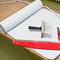 Decorator taiere margini, 12